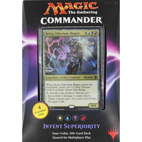 Does gamestop stock magic cards